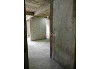 Apartamentos, Venta, Jamundí - $360.000.000