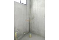 Apartamentos, Venta, Jamundí - $360.000.000