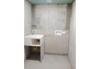 Apartamentos, Venta, Jamundí - $360.000.000