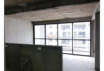 Apartamentos, Venta, Jamundí - $360.000.000