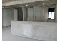 Apartamentos, Venta, Jamundí - $360.000.000