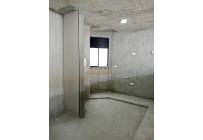 Apartamentos, Venta, Jamundí - $360.000.000