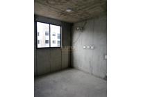 Apartamentos, Venta, Jamundí - $360.000.000