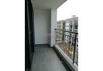 Apartamentos, Venta, Jamundí - $360.000.000