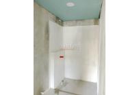 Apartamentos, Venta, Jamundí - $360.000.000