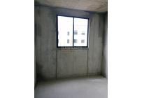 Apartamentos, Venta, Jamundí - $360.000.000