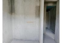 Apartamentos, Venta, Jamundí - $360.000.000