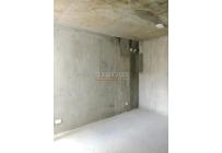 Apartamentos, Venta, Jamundí - $360.000.000