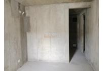 Apartamentos, Venta, Jamundí - $360.000.000