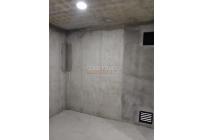 Apartamentos, Venta, Jamundí - $360.000.000