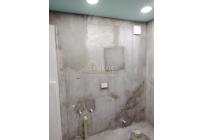 Apartamentos, Venta, Jamundí - $360.000.000