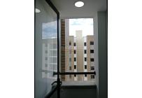 Apartamentos, Venta, Jamundí - $360.000.000