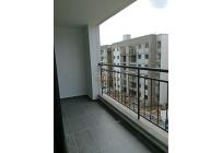 Apartamentos, Venta, Jamundí - $360.000.000