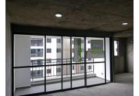 Apartamentos, Venta, Jamundí - $360.000.000