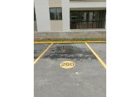 Apartamentos, Venta, Jamundí - $360.000.000