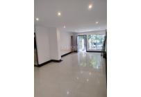 Casas, Alquiler, Cuarto de Legua - $5.000.000