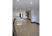 Casas, Alquiler, Cuarto de Legua - $5.000.000