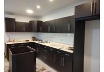 Casas, Alquiler, Cuarto de Legua - $5.000.000