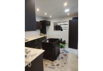 Casas, Alquiler, Cuarto de Legua - $5.000.000