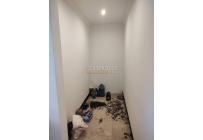 Casas, Alquiler, Cuarto de Legua - $5.000.000