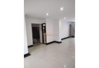 Casas, Alquiler, Cuarto de Legua - $5.000.000