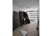 Casas, Alquiler, Cuarto de Legua - $5.000.000