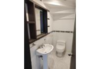 Casas, Alquiler, Cuarto de Legua - $5.000.000