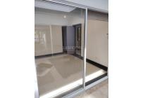 Casas, Alquiler, Cuarto de Legua - $5.000.000