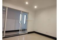 Casas, Alquiler, Cuarto de Legua - $5.000.000