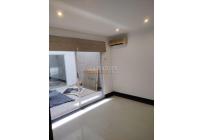 Casas, Alquiler, Cuarto de Legua - $5.000.000