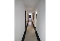 Casas, Alquiler, Cuarto de Legua - $5.000.000