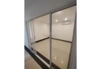 Casas, Alquiler, Cuarto de Legua - $5.000.000