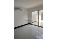 Casas, Alquiler, Cuarto de Legua - $5.000.000