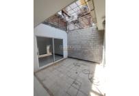 Casas, Alquiler, Cuarto de Legua - $5.000.000