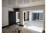 Casas, Alquiler, Cuarto de Legua - $5.000.000