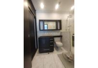 Casas, Alquiler, Cuarto de Legua - $5.000.000