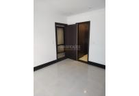 Casas, Alquiler, Cuarto de Legua - $5.000.000