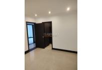 Casas, Alquiler, Cuarto de Legua - $5.000.000