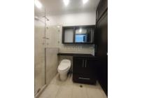 Casas, Alquiler, Cuarto de Legua - $5.000.000