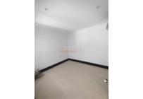 Casas, Alquiler, Cuarto de Legua - $5.000.000