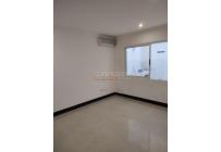 Casas, Alquiler, Cuarto de Legua - $5.000.000