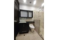 Casas, Alquiler, Cuarto de Legua - $5.000.000