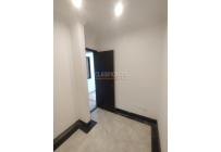 Casas, Alquiler, Cuarto de Legua - $5.000.000