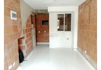 Casas, Venta, Jamundí - $120.000.000