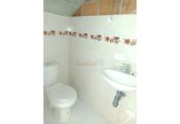 Casas, Venta, Jamundí - $120.000.000