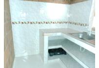 Casas, Venta, Jamundí - $120.000.000