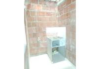 Casas, Venta, Jamundí - $120.000.000