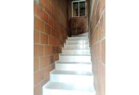 Casas, Venta, Jamundí - $120.000.000