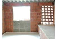 Casas, Venta, Jamundí - $120.000.000