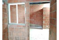 Casas, Venta, Jamundí - $120.000.000